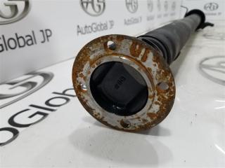 Карданный вал HONDA FIT GR2 L13B 40100TZD003 2 ракурс