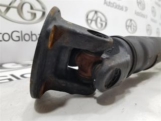 Карданный вал HONDA FIT GR2 L13B 40100TZD003 3 ракурс