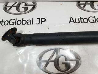 Карданный вал HONDA FIT GR2 L13B 40100TZD003 4 ракурс