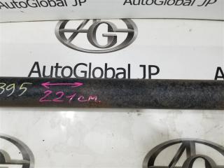 Карданный вал NISSAN X-TRAIL NT32 MR20DD 370004BB1A 5 ракурс