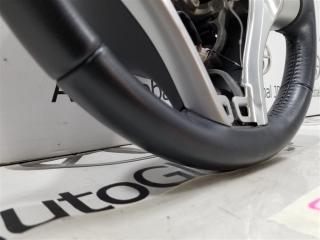 Руль NISSAN X-TRAIL HNT32 MR20DD 484304CB0A 5 ракурс