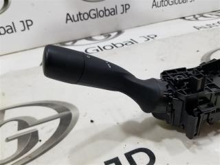 Блок подрулевых переключателей TOYOTA YARIS MXPH10 M15A- FXE 8432952010 2 ракурс