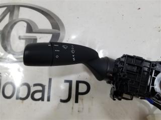 Блок подрулевых переключателей TOYOTA YARIS MXPH10 M15A- FXE 8432952010 3 ракурс