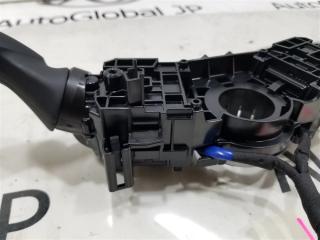 Блок подрулевых переключателей TOYOTA YARIS MXPH10 M15A- FXE 8432952010 4 ракурс