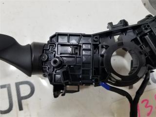 Блок подрулевых переключателей TOYOTA YARIS MXPH10 M15A- FXE 8432952010 5 ракурс