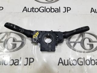 Блок подрулевых переключателей NISSAN X-TRAIL NT32 MR20DD 255604BG0A 1 ракурс