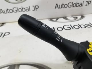 Блок подрулевых переключателей NISSAN X-TRAIL NT32 MR20DD 255604BG0A 2 ракурс