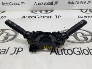 Блок подрулевых переключателей HONDA FIT GR2 L13B 35251T5AB02 1 ракурс