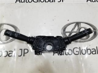 Блок подрулевых переключателей HONDA FIT GR2 L13B 35251T5AB02 2 ракурс