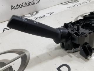 Блок подрулевых переключателей HONDA FIT GR2 L13B 35251T5AB02 3 ракурс