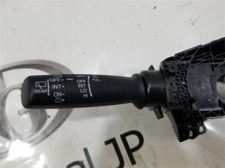 Блок подрулевых переключателей HONDA FIT GR2 L13B 35251T5AB02 4 ракурс
