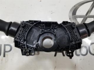 Блок подрулевых переключателей HONDA FIT GR2 L13B 35251T5AB02 5 ракурс