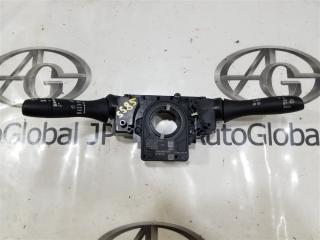 Блок подрулевых переключателей NISSAN X-TRAIL HNT32 MR20DD 479454BA0A 1 ракурс