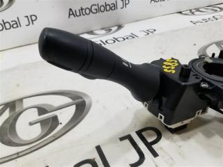 Блок подрулевых переключателей NISSAN X-TRAIL HNT32 MR20DD 479454BA0A 2 ракурс