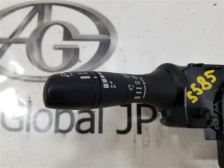 Блок подрулевых переключателей NISSAN X-TRAIL HNT32 MR20DD 479454BA0A 3 ракурс