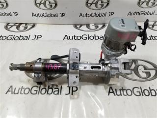 Рулевая колонка TOYOTA YARIS MXPH10 M15A- FXE 4520A52340 1 ракурс