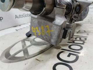 Рулевая колонка TOYOTA YARIS MXPH10 M15A- FXE 4520A52340 3 ракурс