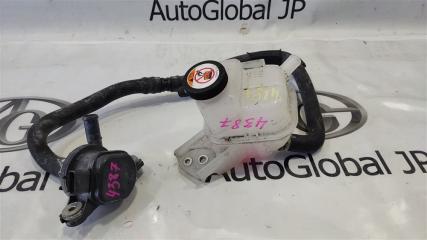 Помпа инвертора TOYOTA YARIS MXPH10 M15A- FXE G9040K0010 1 ракурс