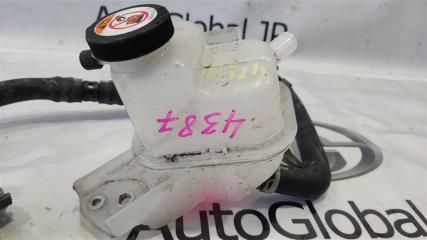 Помпа инвертора TOYOTA YARIS MXPH10 M15A- FXE G9040K0010 2 ракурс