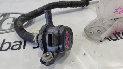 Помпа инвертора TOYOTA YARIS MXPH10 M15A- FXE G9040K0010 4 ракурс