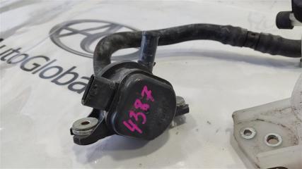 Помпа инвертора TOYOTA YARIS MXPH10 M15A- FXE G9040K0010 5 ракурс