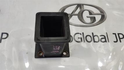 Фаркоп TOYOTA LAND CRUISER HZJ81 1HZ . 2 ракурс Фаркоп TOYOTA LAND CRUISER HZJ81 1HZ . 2 ракурс