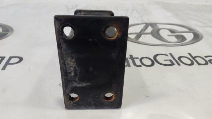 Фаркоп TOYOTA LAND CRUISER HZJ81 1HZ . 4 ракурс Фаркоп TOYOTA LAND CRUISER HZJ81 1HZ . 4 ракурс