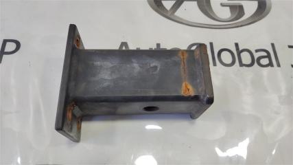 Фаркоп TOYOTA LAND CRUISER HZJ81 1HZ . 5 ракурс Фаркоп TOYOTA LAND CRUISER HZJ81 1HZ . 5 ракурс