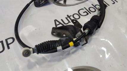 Трос переключения акпп TOYOTA WISH ZGE20W 2ZRFAE 3382068080 2 ракурс Трос переключения акпп TOYOTA WISH ZGE20W 2ZRFAE 3382068080 2 ракурс