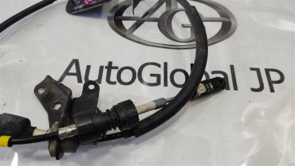 Трос переключения акпп TOYOTA WISH ZGE20W 2ZRFAE 3382068080 3 ракурс Трос переключения акпп TOYOTA WISH ZGE20W 2ZRFAE 3382068080 3 ракурс