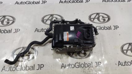 Инвертор TOYOTA YARIS MXPH10 M15A- FXE G9200K0011 1 ракурс