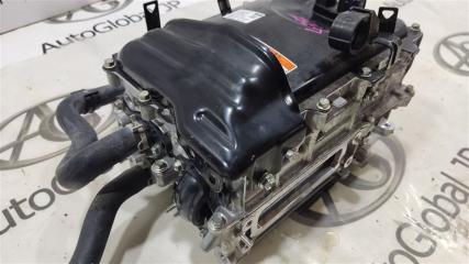 Инвертор TOYOTA YARIS MXPH10 M15A- FXE G9200K0011 5 ракурс