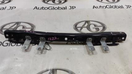 Планка телевизора SUZUKI ESCUDO TDA4W J24B 5822065J00 1 ракурс