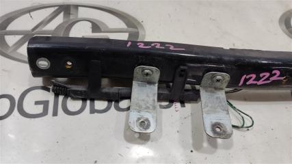 Планка телевизора SUZUKI ESCUDO TDA4W J24B 5822065J00 2 ракурс