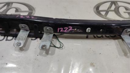 Планка телевизора SUZUKI ESCUDO TDA4W J24B 5822065J00 3 ракурс