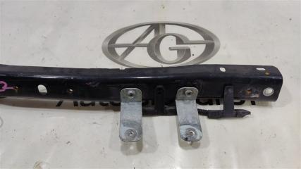 Планка телевизора SUZUKI ESCUDO TDA4W J24B 5822065J00 4 ракурс