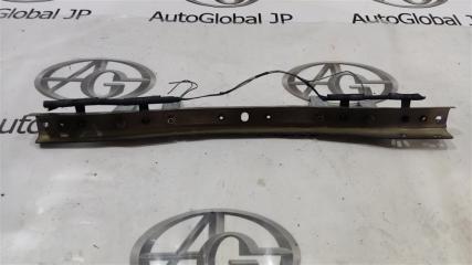 Планка телевизора SUZUKI ESCUDO TDA4W J24B 5822065J00 5 ракурс