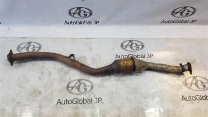 Катализатор SUBARU IMPREZA GP7 FB20 44620AD490 1 ракурс
