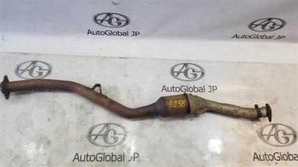Катализатор SUBARU IMPREZA GP7 FB20 44620AD490 2 ракурс