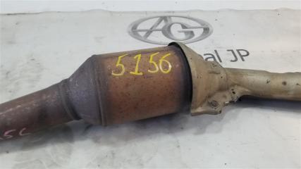 Катализатор SUBARU IMPREZA GP7 FB20 44620AD490 4 ракурс