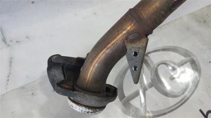 Глушитель HONDA FIT GR2 L13B 18220TZD003 2 ракурс