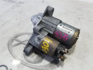 Стартер NISSAN TIIDA LATIO SNC11 HR15 23300ED000 3 ракурс