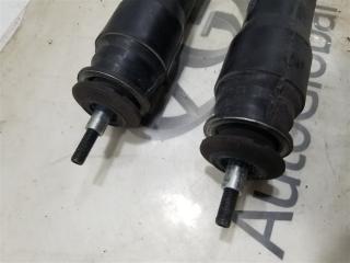 Амортизатор задний TOYOTA YARIS MXPH10 M15A- FXE 48530K0030 2 ракурс