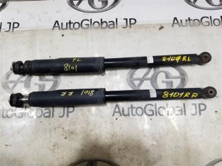 Амортизатор задний HONDA STEPWGN RK1 R20A 52610SZWJ03 1 ракурс
