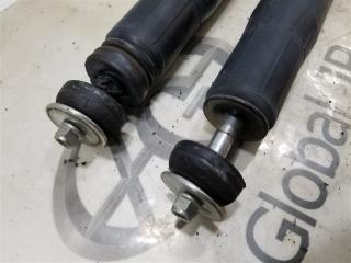 Амортизатор задний HONDA STEPWGN RK1 R20A 52610SZWJ03 2 ракурс