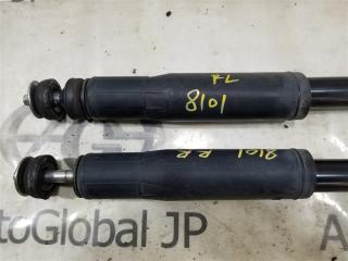 Амортизатор задний HONDA STEPWGN RK1 R20A 52610SZWJ03 3 ракурс