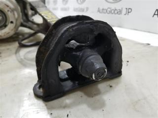 Редуктор задний HONDA FIT GR2 L13B 4120060N003 3 ракурс