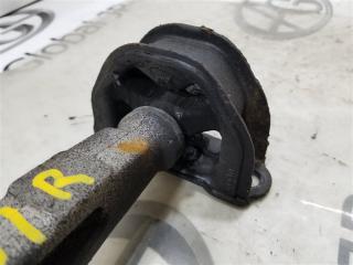 Редуктор задний HONDA FIT GR2 L13B 4120060N003 4 ракурс