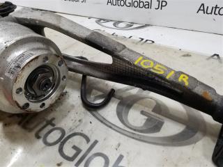Редуктор задний HONDA FIT GR2 L13B 4120060N003 5 ракурс