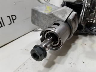 Рулевая колонка TOYOTA VOXY ZRR80W 3ZR-FAE 4520A28122 2 ракурс
